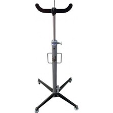 Proseth Dikey Şanzıman Krikosu 500 kg