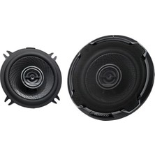 Kenwood KFC-PS1396 Tweetterlı Coaxcial Hoparlör