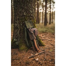 Tanto Bushcraft Tanto Bushcraft Ekipman Çantası