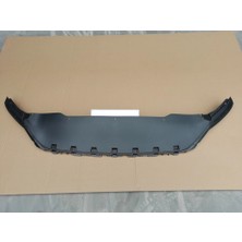 TŞT Volkswagen Passat Ön Tampon Karlık 2020- (Oem No:  3G0805903J9B9)