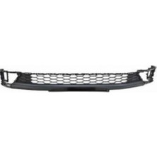 TŞT Volkswagen Tiguan Ön Tampon Karlık 2015- (Oem No:  5NA8059039B9)
