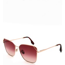 Victoria Beckham Vb 228S 770 Kadın Güneş Gözlüğü