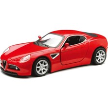 Tiklad 047YG SUN-47YH Sunman, City Cruiser Model Araba 1:32