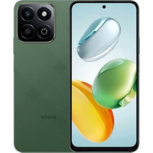 Rova Honor Play 60 Uyumlu Ön Body Şeffaf Ultra Ekran Koruyucu Nano Jelatin