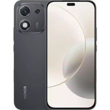 Rova Honor X70I Uyumlu Ön Body Şeffaf Ultra Ekran Koruyucu Nano Jelatin