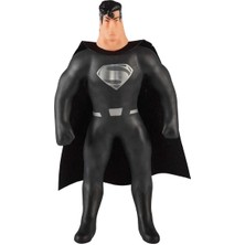 Tiklad Stretch Superman 07696