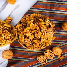 Lebsan Kuruyemiş Kelebek Ceviz Içi