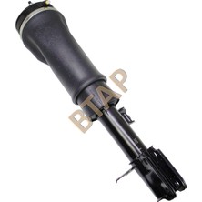 Btap Land Rover Ön Amortisör Range Rover 3 2002-2012 Ön Sol RNB000750