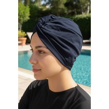 Remsa Mayo Havuz Deniz Bone R-988 Lacivert