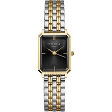 Rosefield Rosefıeld OBDSG.O88 Kadın Kol Saati