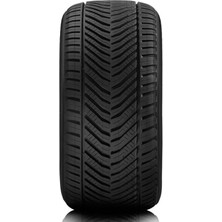 Kormoran 205/55 R17 95V Xl All Season   Oto 4 Mevsim Lastiği ( Üretim Yılı : 2025 )