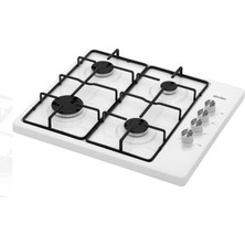 Simfer Set Üstü OCAK-3010D.GAZLI