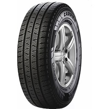 Pirelli 195/75 R16C 110R Winter Carrier T01 C Kış Lastiği 2025 Üretim Yılı Enerji Sınıfı C