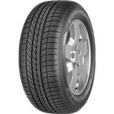 Goodyear 245/45 R20 103W Xl Eagle F1 Asymmetric Suv Rof *   Oto Yaz Lastiği (Üretim Yılı: 2025)