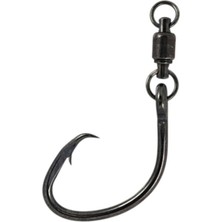 Owner Super Mutu 5127BB-181 No:8/0 Qty:2