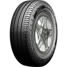 Michelin 225/75 R16C 121/120R Agilis 3  Oto Yaz Lastiği (Üretim Yılı: 2025)