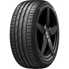 Hankook 225/35 R19 88Y Xl Ventus S1 Evo 2 K117B Rft   Oto Yaz Lastiği (Üretim Yılı: 2025)