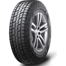 Laufenn 255/70 R16 111T x Fit A/t LC01 M+S   Oto Yaz Lastiği (Üretim Yılı: 2025)