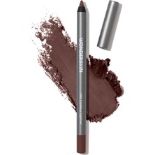 Wonderskin 360 Contour Lipliner Dudak Kalemi Cocoa 1.2gr