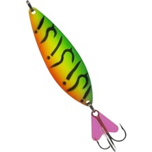 Remixon Condor 5013 Kaşık 28GR CL:136