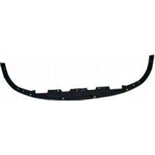 TŞT Kia Carens Ön Tampon Karlık 2007- (Oem No:  865251D050)