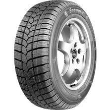 Kormoran 175/70 R14 84T Snowpro B2 Kış   Oto Kış Lastiği ( Üretim Yılı: 2025)