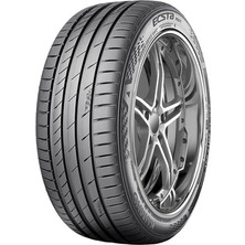 Kumho 205/55 R16 91V Ecsta PS71 Ev   Oto Yaz Lastiği (Üretim Yılı: 2025)