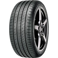 Debica 245/40 R18 97Y Xl Presto Uhp 2 Fp   Oto Yaz Lastiği (Üretim Yılı: 2025)