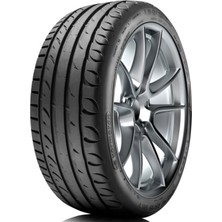 Kormoran 195/55 R20 95H Xl Ultra High Performance   Oto Yaz Lastiği (Üretim Yılı: 2025)