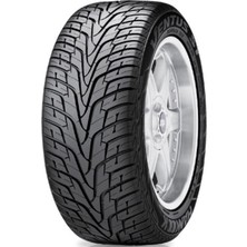 Hankook 265/60 R18 110V Ventus St RH06 M+S   Oto Yaz Lastiği (Üretim Yılı: 2025)