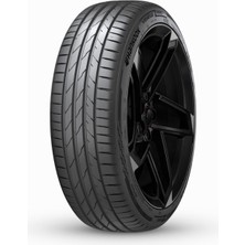 Hankook 275/45 R20 110Y Xl Ventus Evo Suv K137A   Oto Yaz Lastiği (Üretim Yılı: 2025)