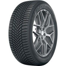 Yokohama 275/40 R21 107W Xl Bluearth * Winter V906  Kış   Oto Kış Lastiği ( Üretim Yılı: 2025)