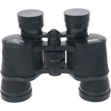 SiHako 8X30 Rus Model Dürbün Dürbün Süper Kalite