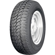 Kormoran 215/65 R16C 109/107R Vanpro Winter   Oto Kış Lastiği ( Üretim Yılı: 2025)