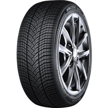 Nexen 245/50 R19 105V Xl Winguard Sport 3 Kış   Oto Kış Lastiği ( Üretim Yılı: 2025)