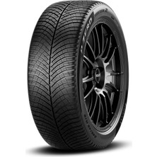Pirelli 255/35 R21 98W Xl Winter Pzero 2 Kış   Oto Kış Lastiği ( Üretim Yılı: 2025)