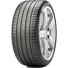 Pirelli 285/40 R22 110Y Xl P-Zero Pz4 Nc0 S.c.   Oto Yaz Lastiği (Üretim Yılı: 2024)