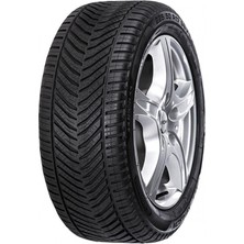 Kormoran 215/55 R18 99V Xl All Season    Oto 4 Mevsim Lastiği ( Üretim Yılı : 2025 )