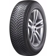Laufenn 175/65 R15 84H G Fit 4 S LH71   Oto 4 Mevsim Lastiği ( Üretim Yılı : 2025 )