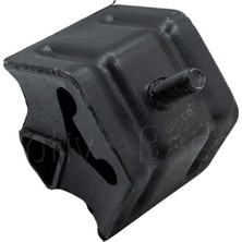 Volkswagen Passat A80 73-92 Arası Uyumlu 893199381B WISCO Motor Takozu