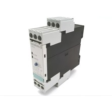 Siemens, 3RN1013-1BW01, Termistör Motor Koruma Rölesi