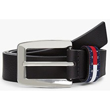 Tommy Hilfiger Tjw Bold Flag Kemer