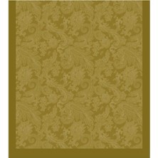 Şehri Şal Bambu Kraş Şal 6143 D16