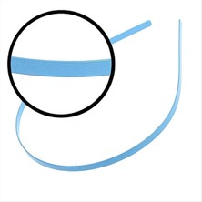 Datatek Metal Taç 7 mm