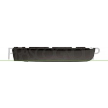 TŞT Renault Captur Ön Tampon Karlık Sol 2012-  (Oem No:  960108511R)