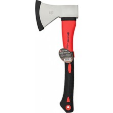 Kly-Tek Axe/balta