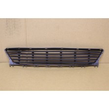 Dega Opel Corsa Ön Tampon Panjuru Orta 2004-2006 (Oem No:  13132423)