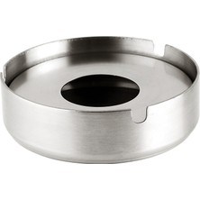 Npicco Kapaklı Küllük 10 cm