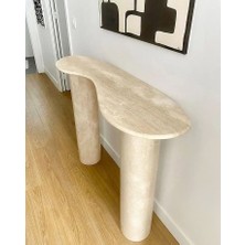 Citastone CHLOE TRAVERTEN DRESUAR