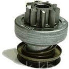 Wender Bmw Marş Dişlisi N43 N45>N46N N52>N55 [E60>E90 X5:E70 X6:E71 F10 F01]